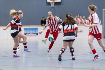 Bild 17 - wBJ Budenzauber Pinneberg